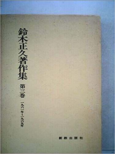 �������������