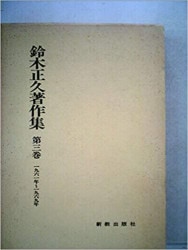 �������������