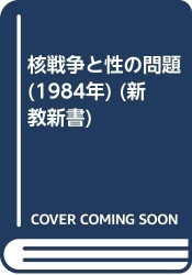 ���������������