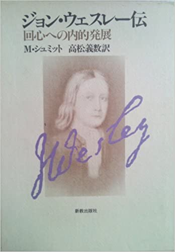 ����󡦥������졼�������ܤʤ���