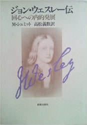 ����󡦥������졼�������ܤʤ���