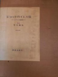 ����åȤΥ�������