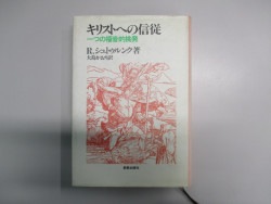 ���ꥹ�Ȥؤο���