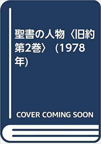 ����ο�ʪ����������