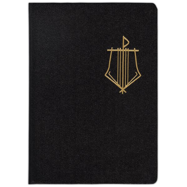 巽聖歌作品集 (上下セット) 巽聖歌作品集 (上下セット) 巽聖歌作品集 上・下巻セット（限定700部）」