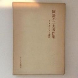 ��������������裱��