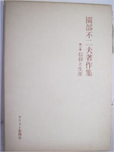 ��������������裲��