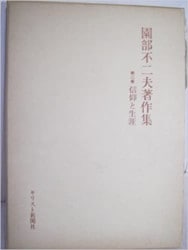 ��������������裲��