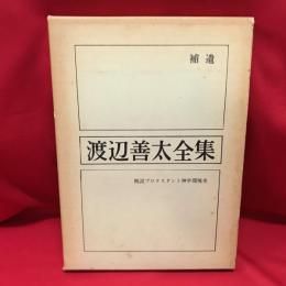 ���������������