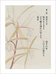 ��������������������������������������