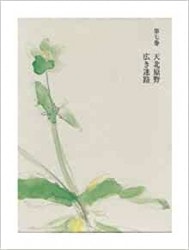 ��������������������������������������