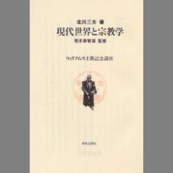 ���������Ƚ�����