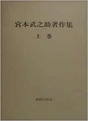 ������Ƿ������崬