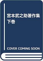 ������Ƿ���������