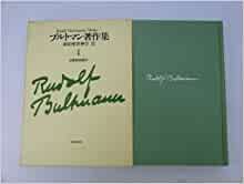 �֥�ȥޥ����������������أ������ܤʤ���