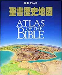 ��������Ͽ�