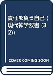 ����ǡ��ֲ��ⶵ����Ǥ���餦����