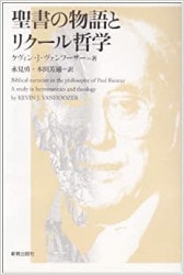 �����ʪ��ȥꥯ����ů��