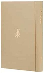 �������κ�Ƚ