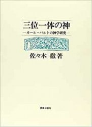 ���̰��Το�