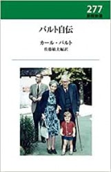 ���񡡥Х�ȼ���