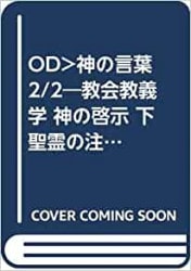 ����ǡ����θ��գ����������η����ʲ������������