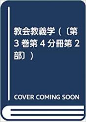 ����ǡ���¤�������������񶵵���