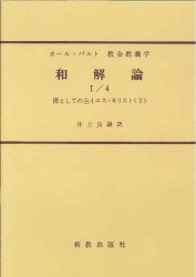 ����ǡ��²�������/��