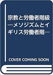 ������ϫƯ�Գ���