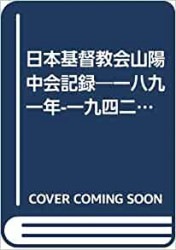 ���ܴ��Ķ��������Ͽ