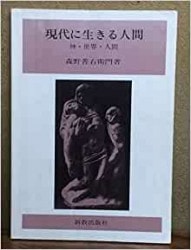 �����������ʹ�