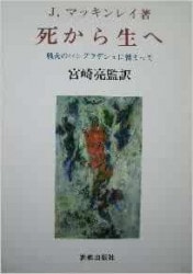 �फ������