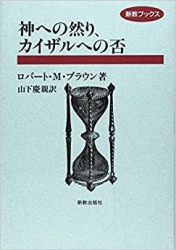 ���ؤ����ꡢ��������ؤ���