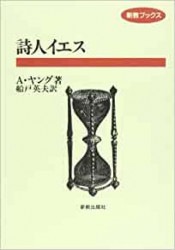 ���ͥ�����