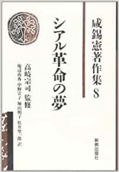 ��������������̿��̴