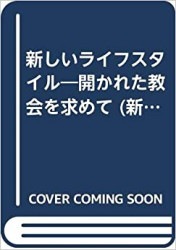 ���񡡿������饤�ե�������