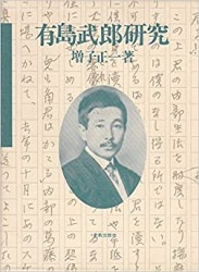 ͭ����Ϻ����