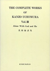 (��������)��¼�ջ���ʸ����������