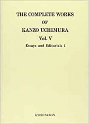 (��������)��¼�ջ���ʸ����������