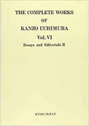 (��������)��¼�ջ���ʸ����������