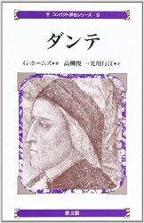 ����ѥ��ȣ������