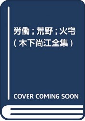 �ڲ���ϫƯ���������