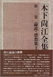 �ڲ��������⡦���۽�������������ǯ