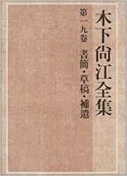 �ڲ���������������ʡ���ơ����