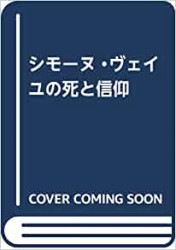 ���⡼�̡���������λ�ȿ���