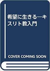 ��˾��������