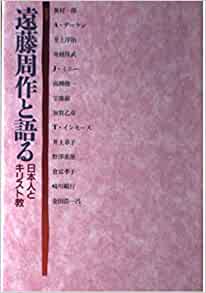 ��ƣ����ȸ�롡������������������������