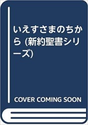 ���ߤ��äѤ��Τ����ʡ�������������������