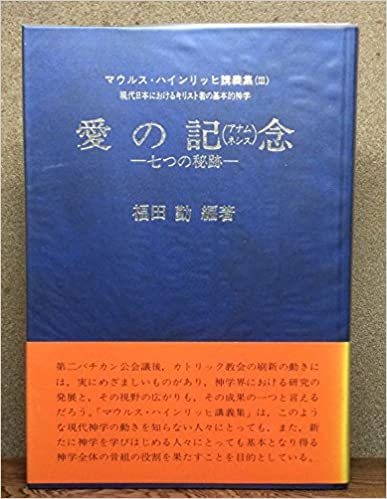 ���ε�ǰ��������������������������������