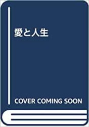 ���ȿ���